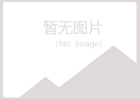 鲅鱼圈区夏岚材料有限公司